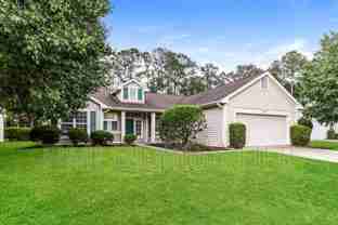 10 Raymond Rd - Photo 1 of 1