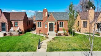 3317 N Saint Paul St - Photo 1 of 1
