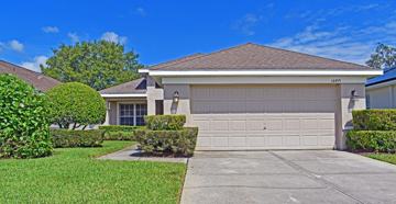 featured image of 14499 Tamarind Loop