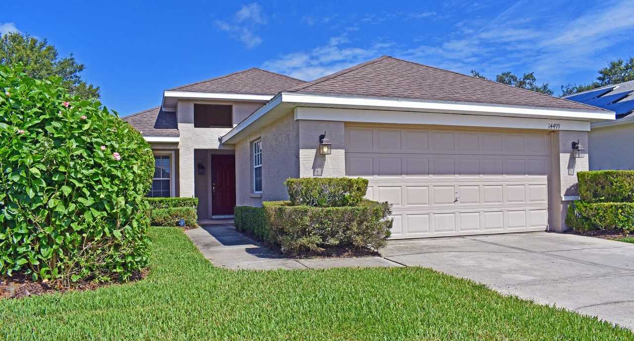 14499 Tamarind Loop - Photo 2 of 26