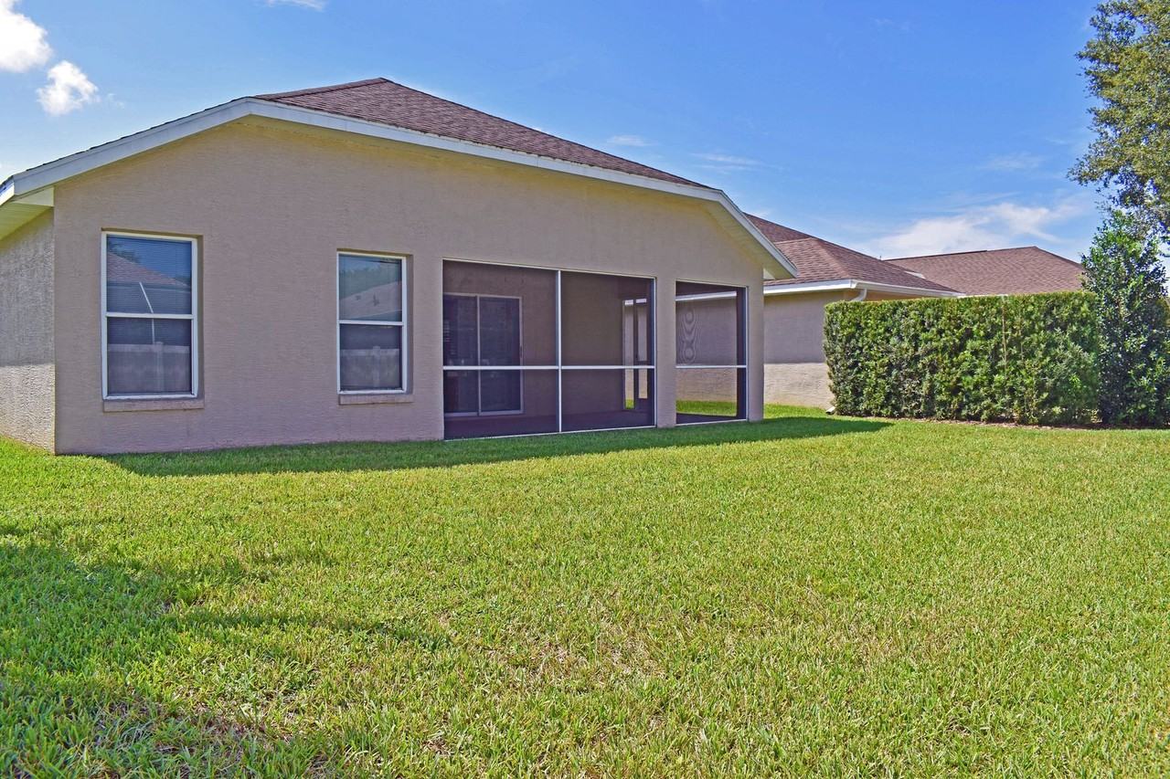 14499 Tamarind Loop - Photo 3 of 26