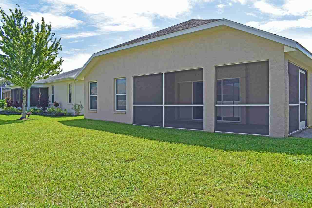 14499 Tamarind Loop - Photo 4 of 26