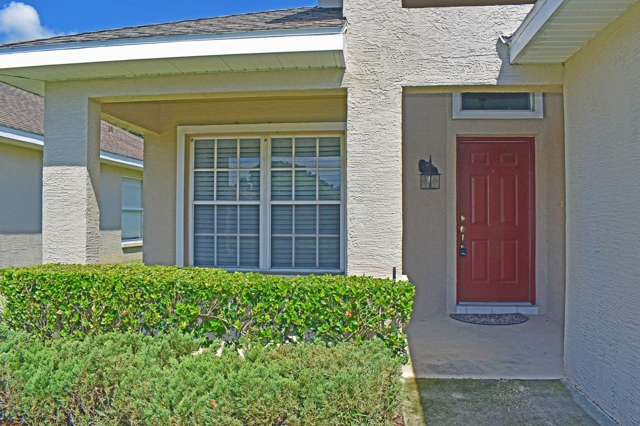 14499 Tamarind Loop - Photo 5 of 26