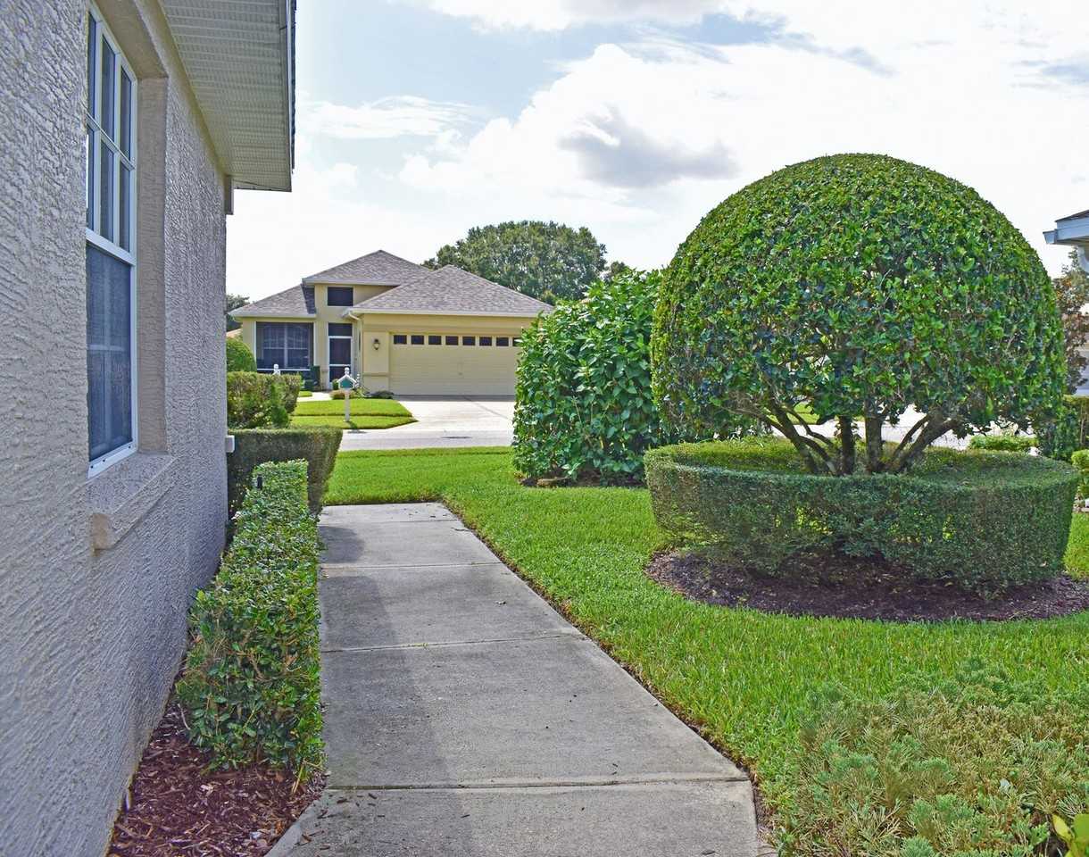 14499 Tamarind Loop - Photo 6 of 26