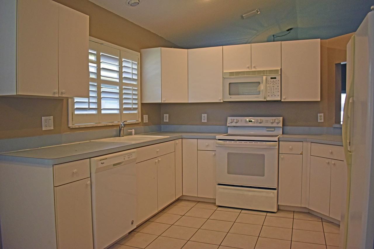 14499 Tamarind Loop - Photo 7 of 26