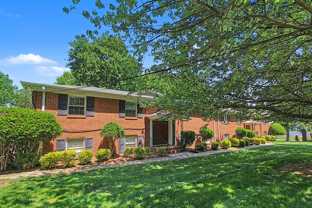 4121 Walker Rd - Photo 1 of 1