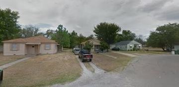 featured image of 550 Loraine Cir