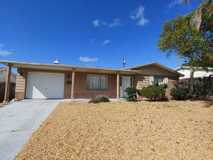 3439 Clydesdale Dr - Photo 1 of 1