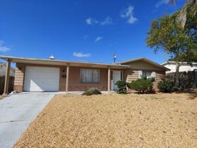 3439 Clydesdale Dr - Photo 1 of 1