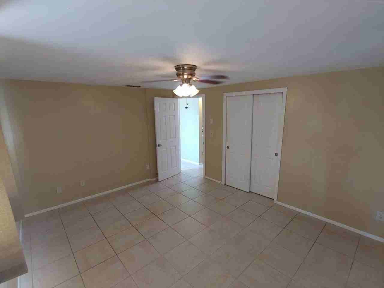 3439 Clydesdale Dr - Photo 7 of 9