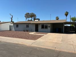 featured image of 3426 E Hillery Dr