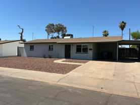 3426 E Hillery Dr - Photo 1 of 1