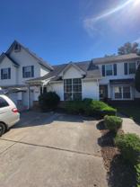 1119 Shoal Creek Trl - Photo 1 of 1