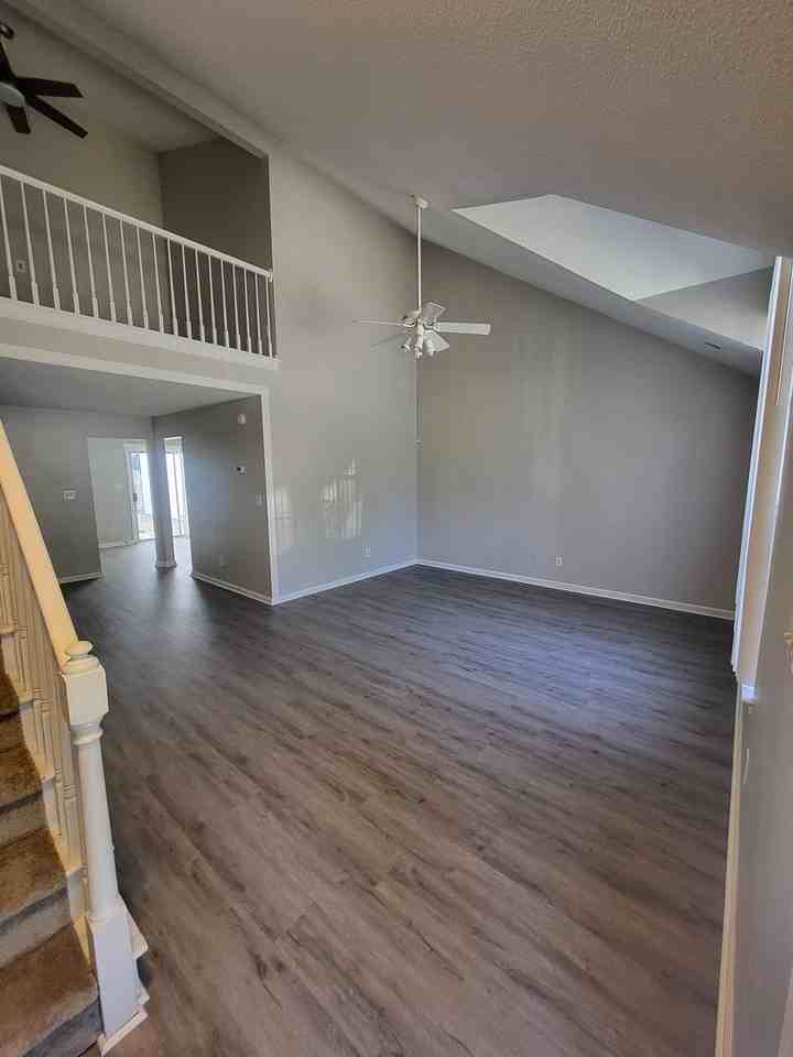 1119 Shoal Creek Trl - Photo 2 of 15