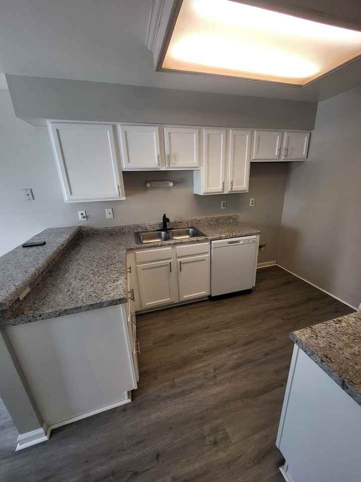 1119 Shoal Creek Trl - Photo 5 of 15