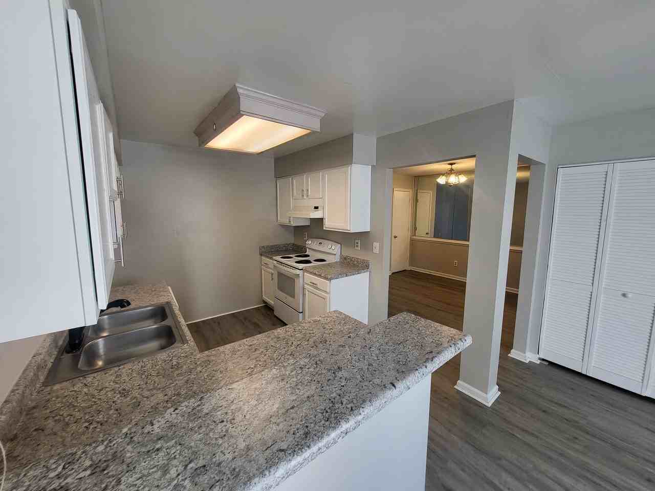 1119 Shoal Creek Trl - Photo 6 of 15