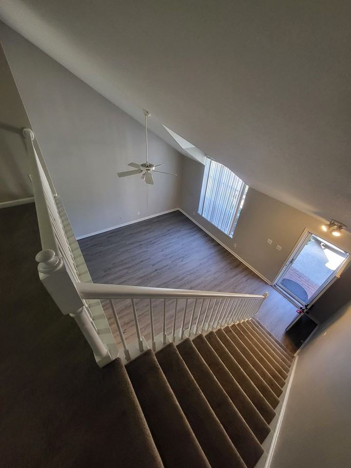 1119 Shoal Creek Trl - Photo 7 of 15