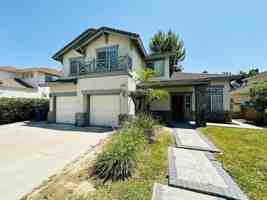 featured image of 26253 King Edwards Dr