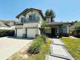 26253 King Edwards Dr - Photo 1 of 1