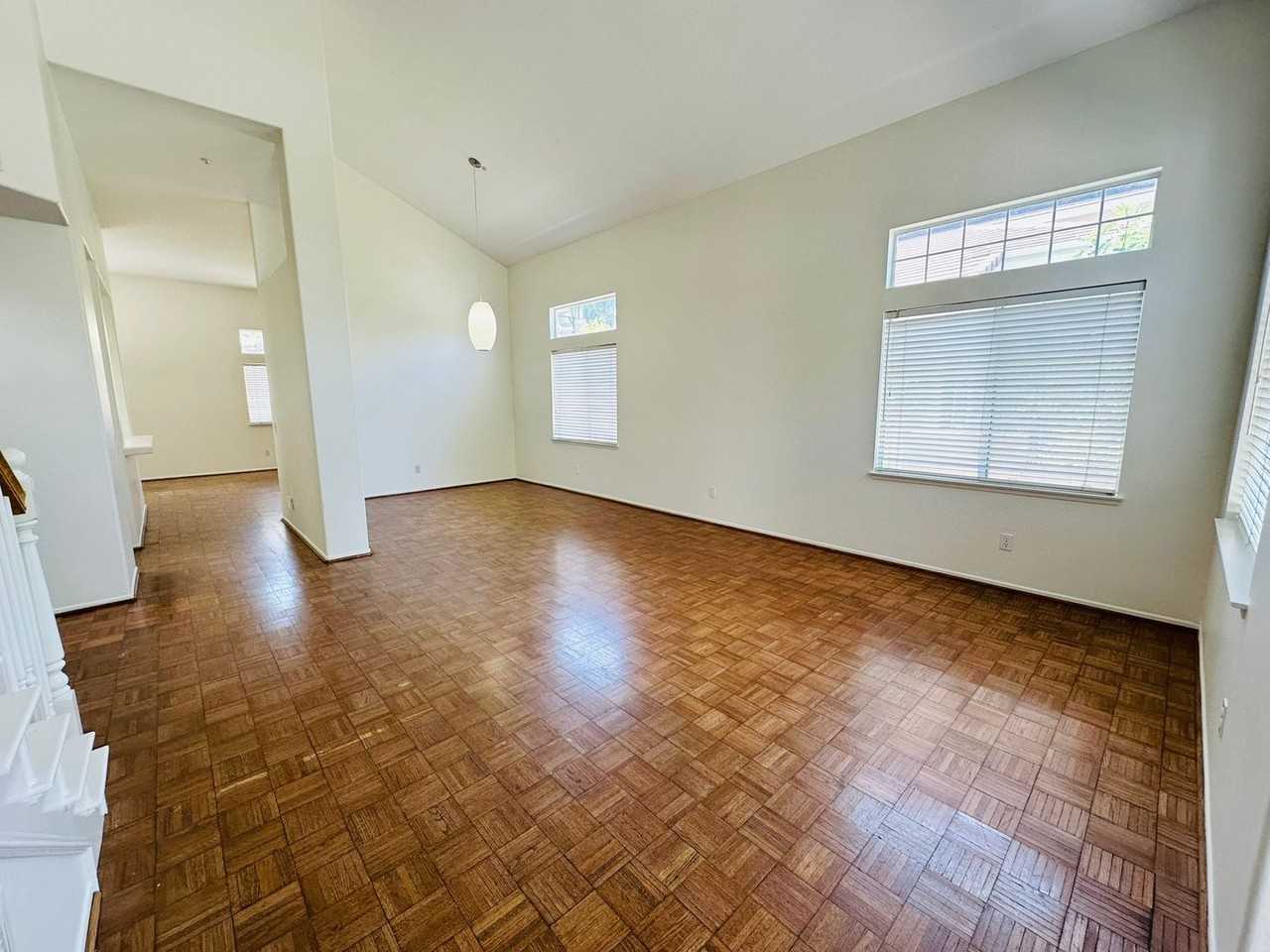 26253 King Edwards Dr - Photo 6 of 48