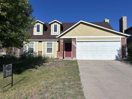 featured image of 3990 Vicksburg Ter