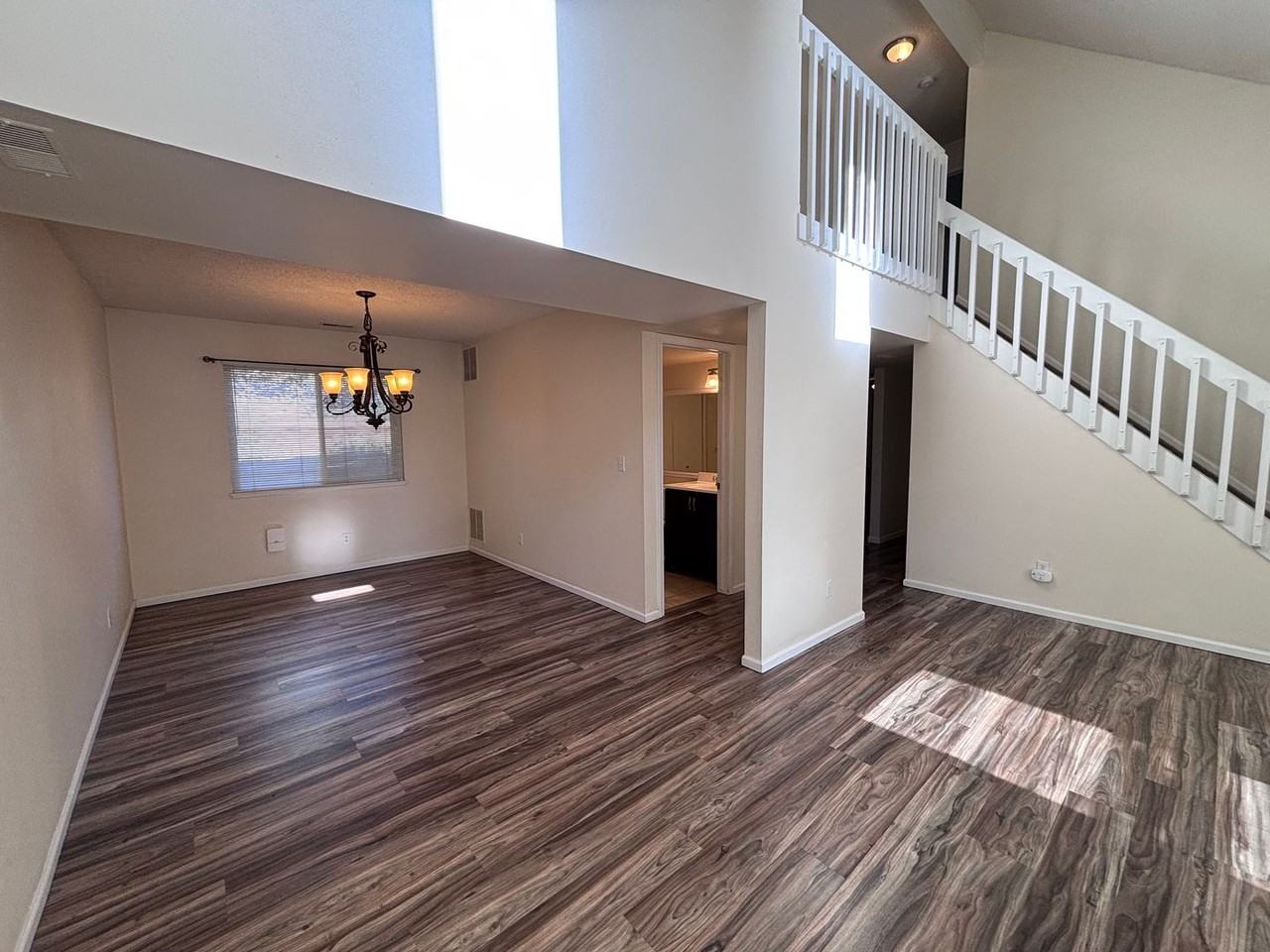3990 Vicksburg Ter - Photo 4 of 16