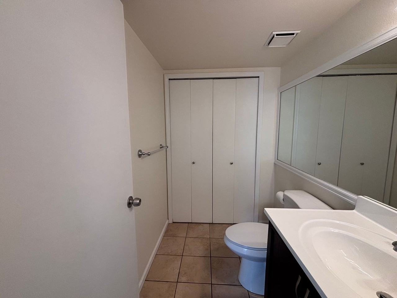 3990 Vicksburg Ter - Photo 6 of 16