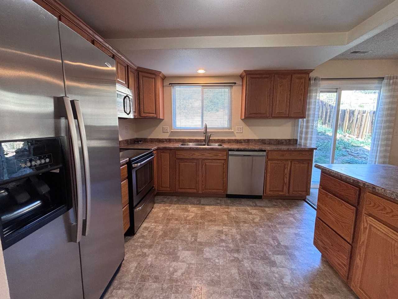 3990 Vicksburg Ter - Photo 7 of 16