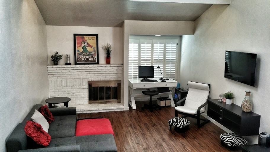 1118 Fresno St #5 - Photo 3 of 11
