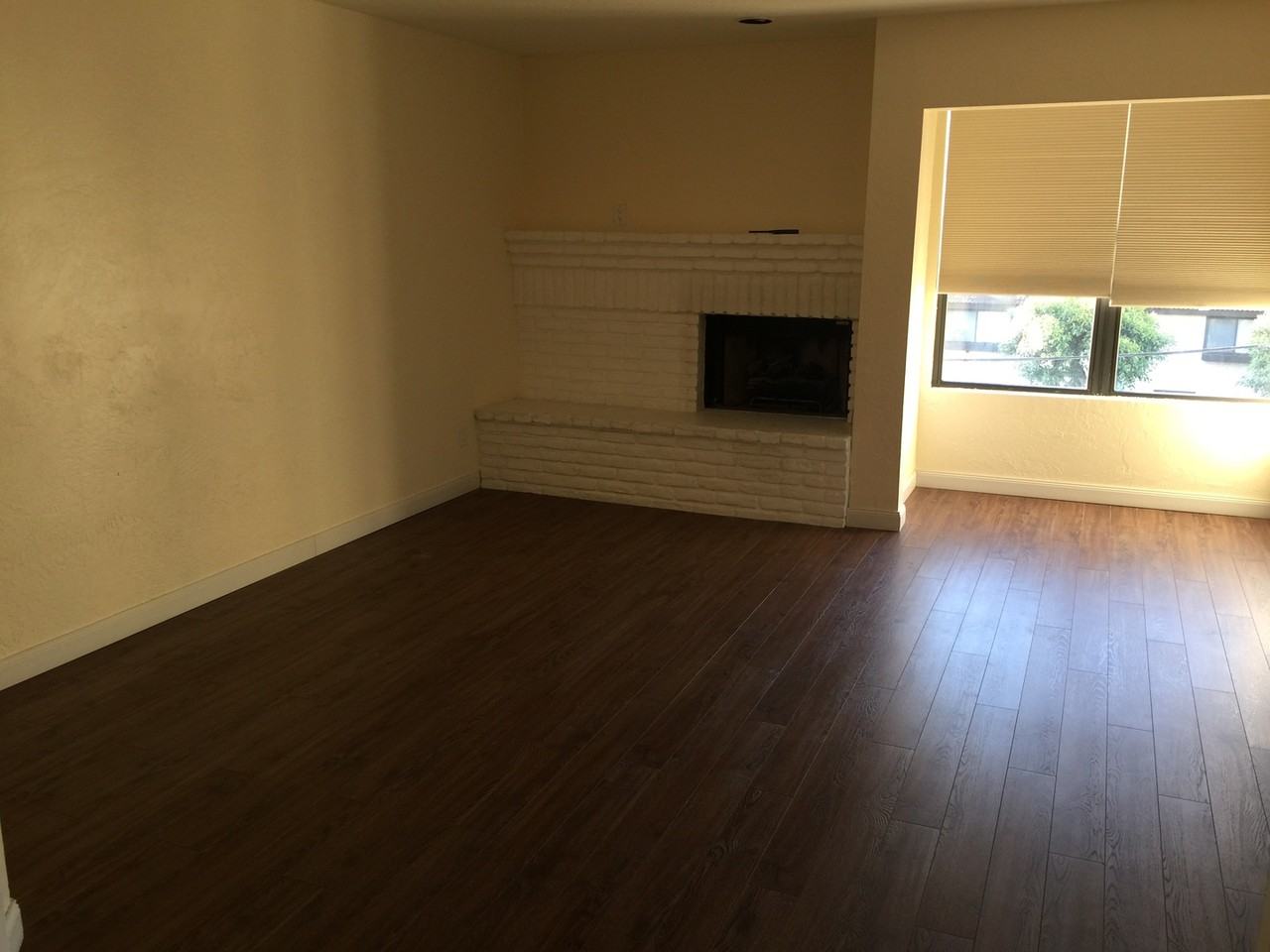 1118 Fresno St #5 - Photo 4 of 11