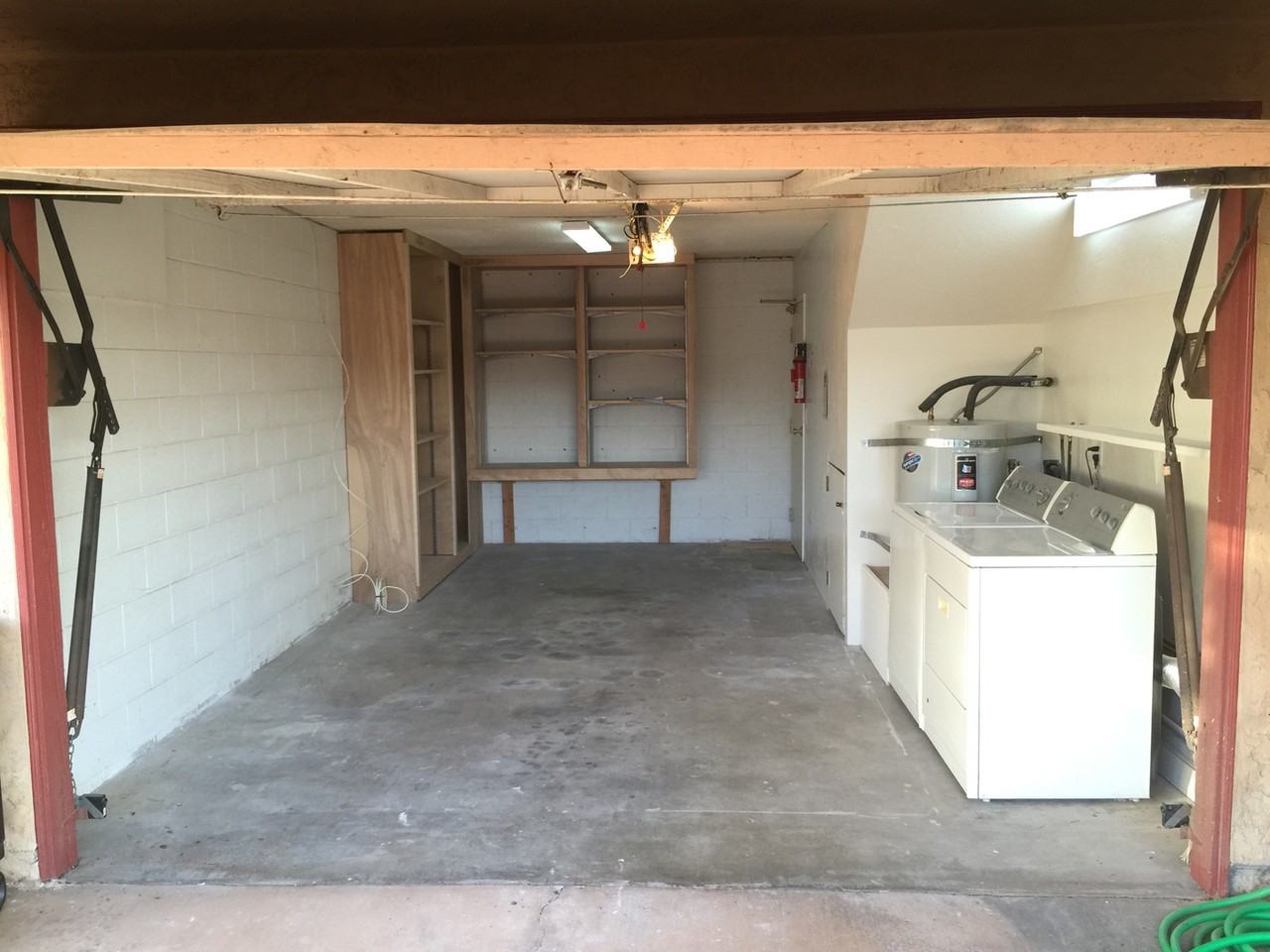1118 Fresno St #5 - Photo 7 of 11