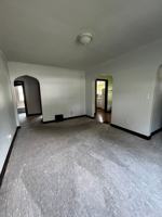 featured image of 1455 W 12th St