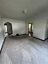 1455 W 12th St - Photo 1 of 1