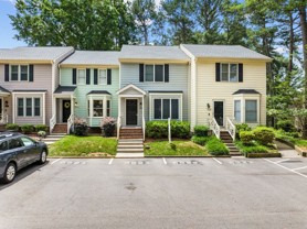 5624 Darrow Dr - Photo 1 of 1