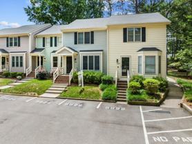 5624 Darrow Dr - Photo 1 of 1