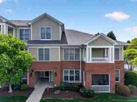 828 Waterford Lake Dr - Photo 1 of 1