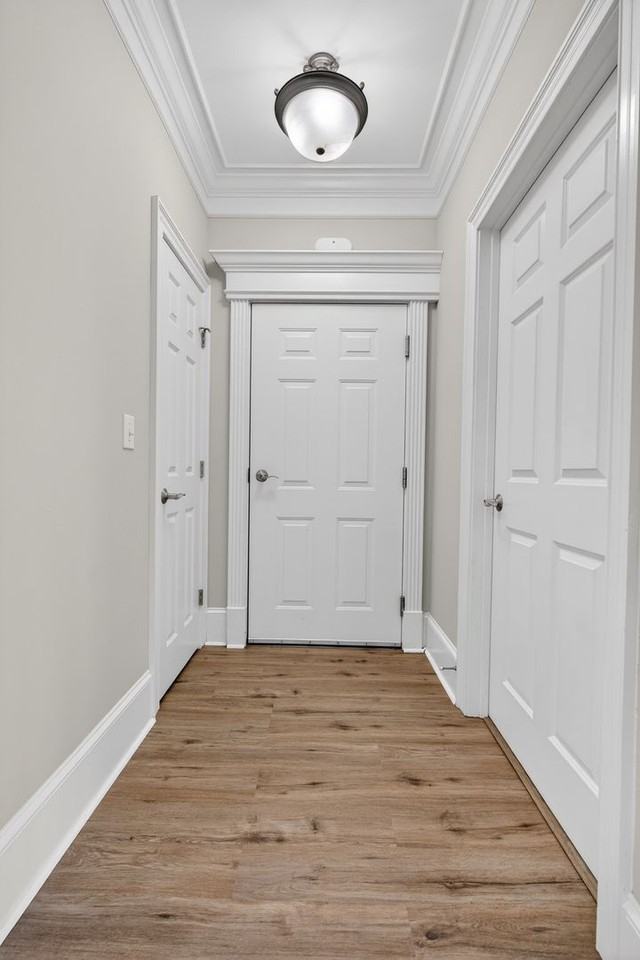 828 Waterford Lake Dr - Photo 5 of 50
