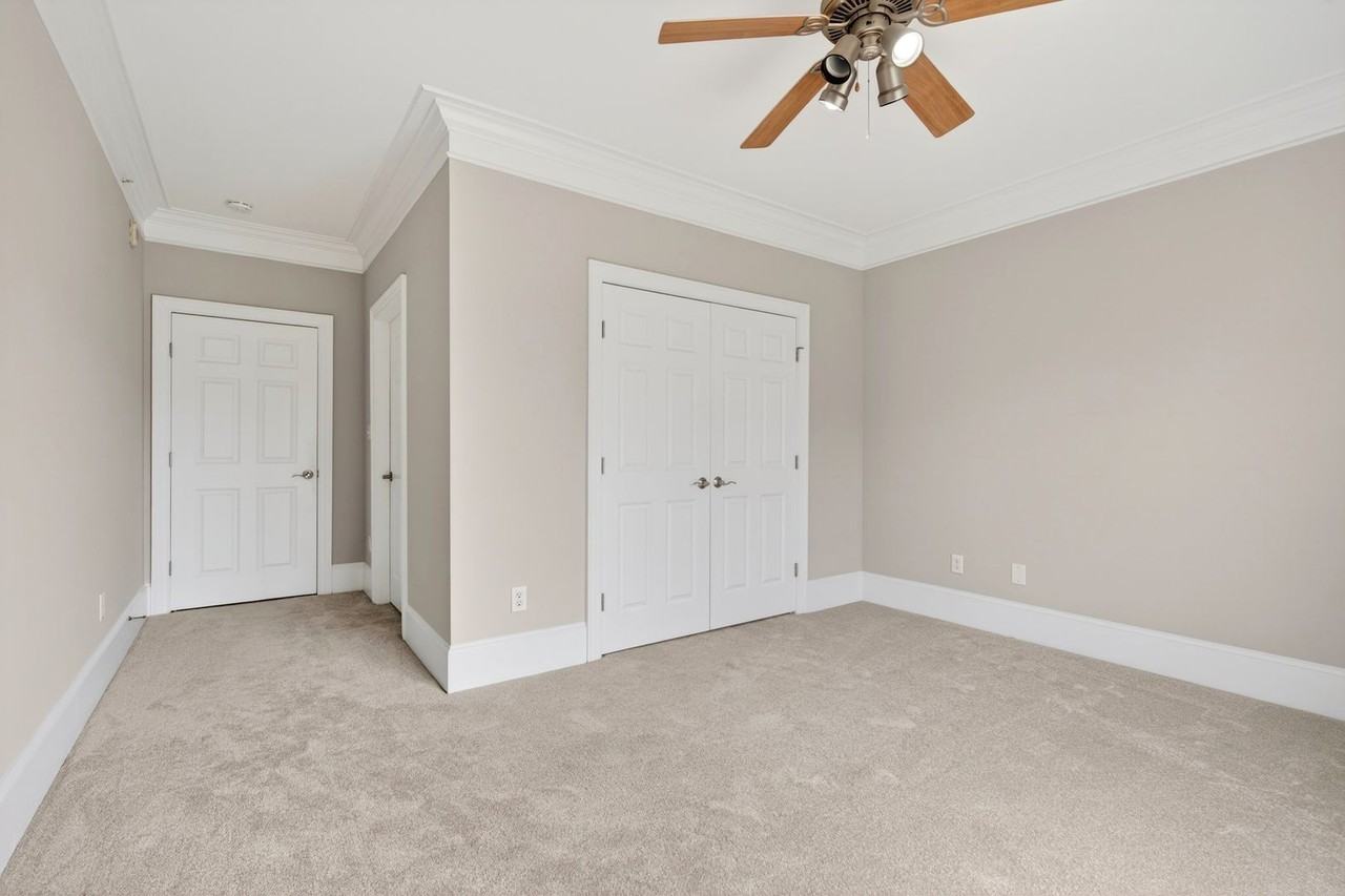 828 Waterford Lake Dr - Photo 6 of 50