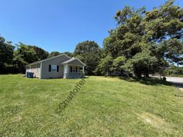 featured image of 110 Elm Rd