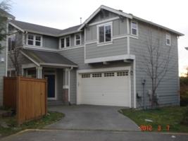 featured image of 18805 143rd Ct Ne