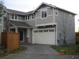 18805 143rd Ct Ne - Photo 1 of 1