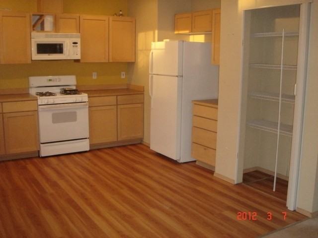 18805 143rd Ct Ne - Photo 4 of 18