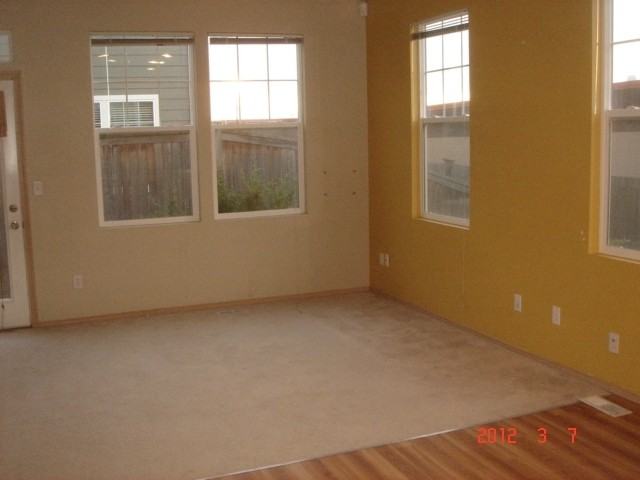 18805 143rd Ct Ne - Photo 5 of 18