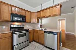 508 Elmwood Pl #A - Photo 1 of 1