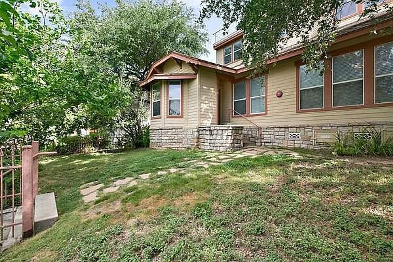 508 Elmwood Pl #A - Photo 3 of 4