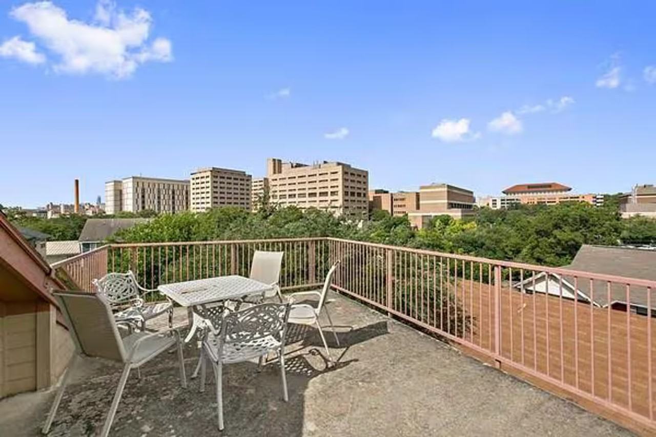 508 Elmwood Pl #A - Photo 4 of 4