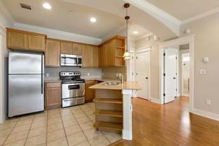508 Elmwood Pl #C - Photo 1 of 1