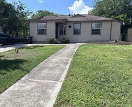 2718 W Craig Pl - Photo 1 of 1