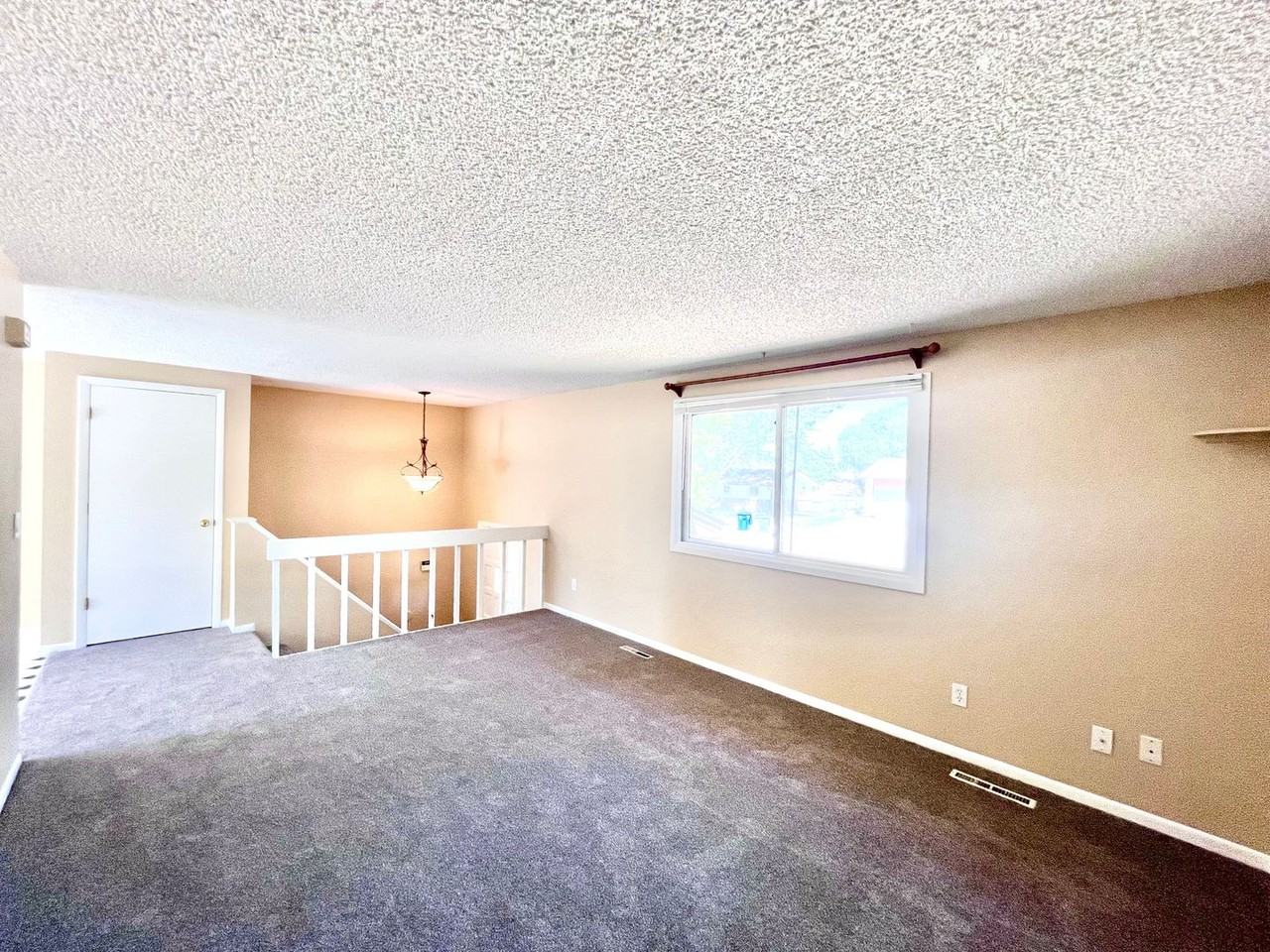 1209 S Del Norte Dr - Photo 2 of 20