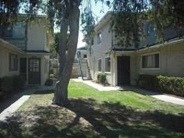 featured image of 2581 Spinnaker Ave